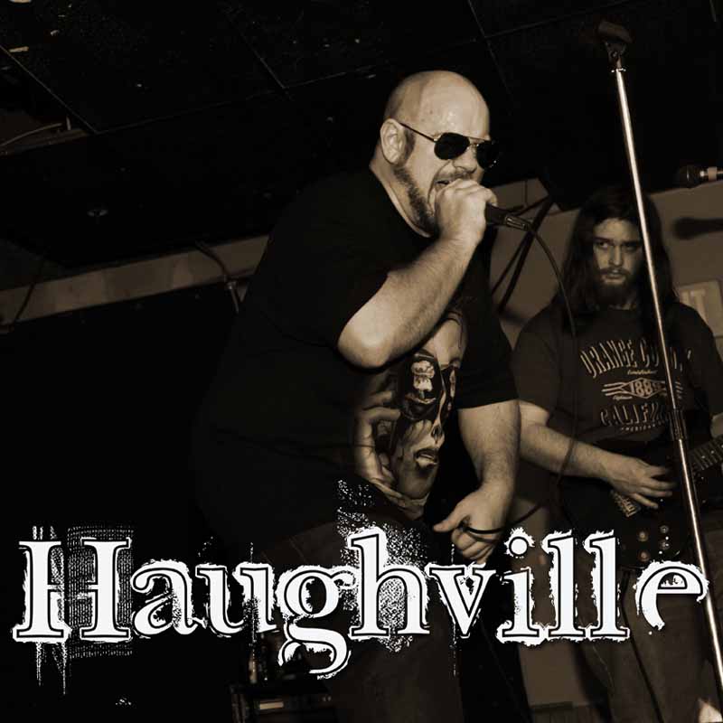 Joe Kemp and Scotty Sellmeyer